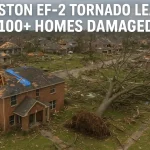 President Trump Pardons Gobble the Turkey in a Lively