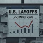 US Crime News Roundup: October 30 – November 5, 2025