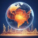 Top USA News Headlines This Week: Politics, Weather & Breaking Stories