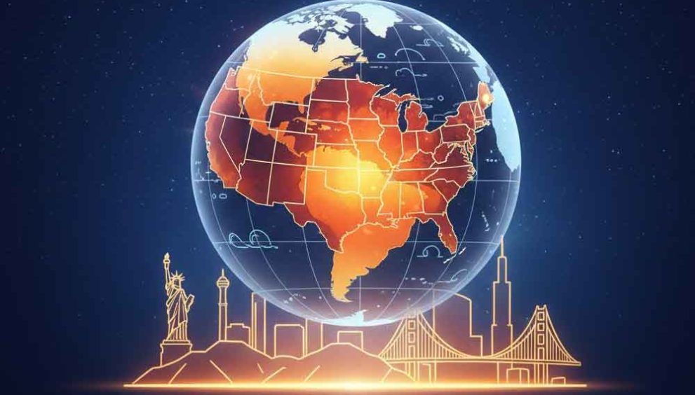 October 2025: Unmissable USA Highlights