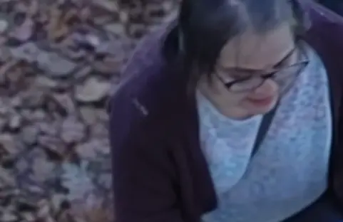 Slender Man Stabbing Update