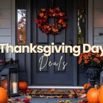 Shocking US Crime Stories This Week: Full Report (Nov 17–23)