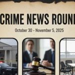 October 2025 U.S. Layoffs: Illuminating the Storm – A Visual and Analytical Deep Dive