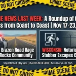 Top Thanksgiving Day Deals 2025: Save Big on Meals, Tech, Toys & More Across the USA