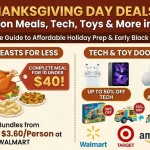 Shocking US Crime Stories This Week: Full Report (Nov 17–23)