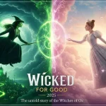 Rental Family (2025) – Full Movie Review & Ratings