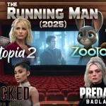 Top Sports Events in the USA This Weekend – November 2025