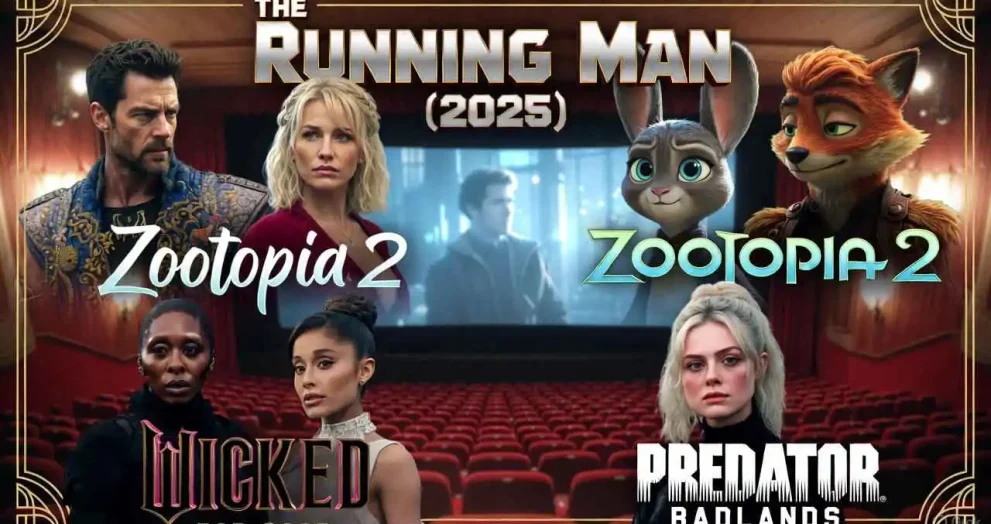 weekend_movies_in_usa