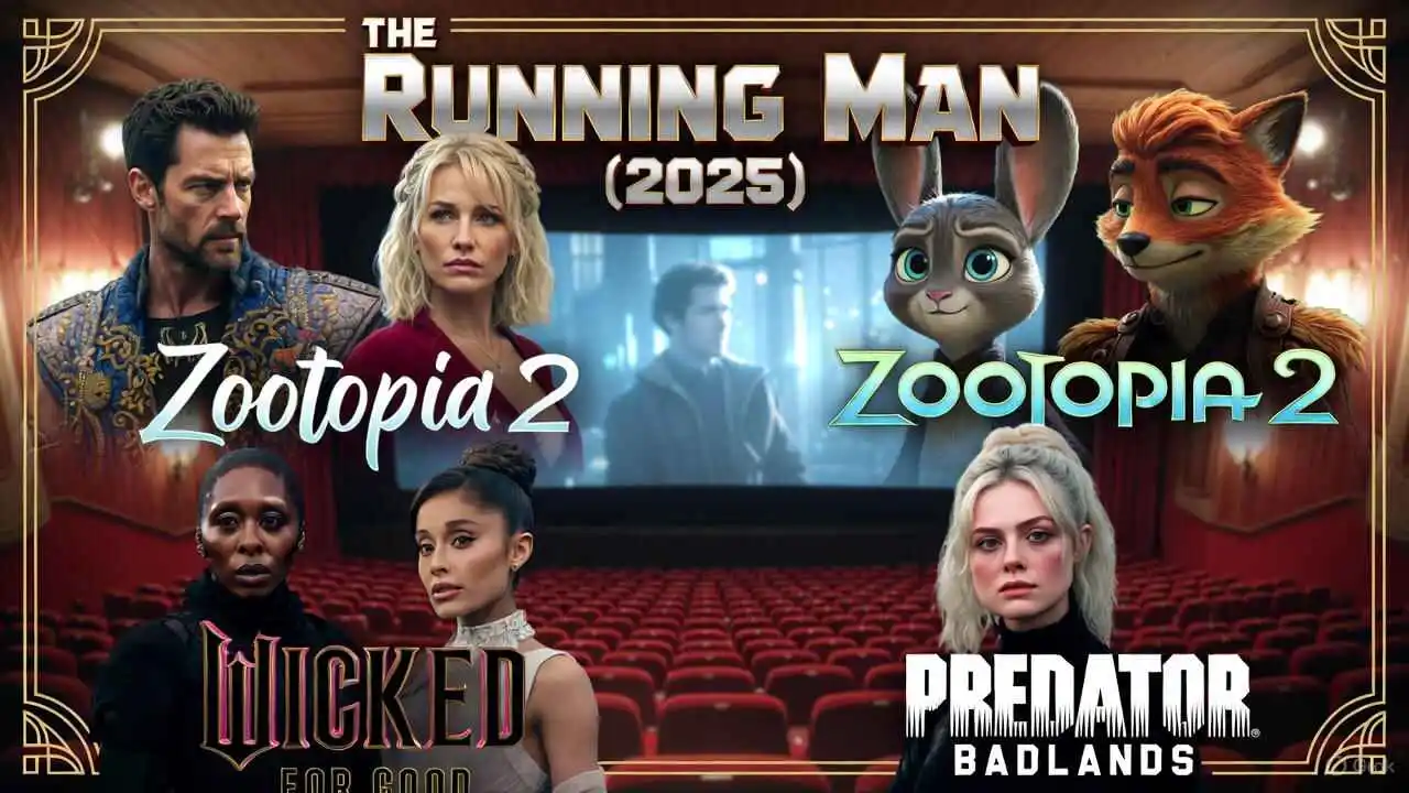 weekend_movies_in_usa