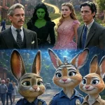 Morgan Geyser Captured: Slender Man Case Update 2025