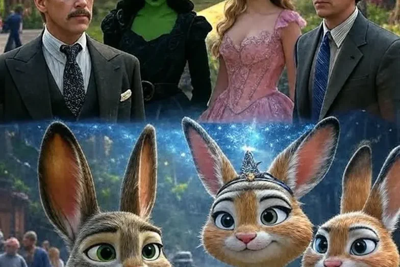 New Movie Releases in the USA