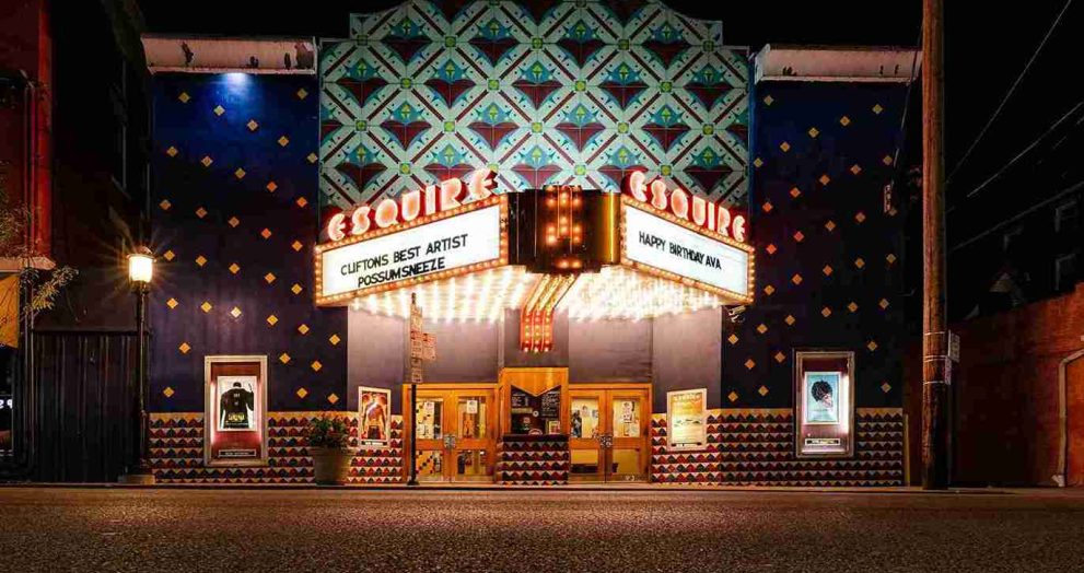 Thanksgiving 2025 Movies: New Releases in US Theaters on November-click usa news