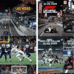 New Movie Releases This Weekend in USA -Full Reviews & Ratings