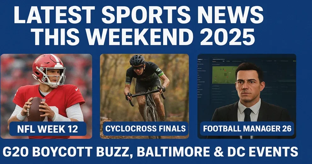 Latest sports_news_2025