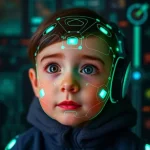 The Global Quantum War: How China, America, and Europe