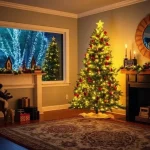 2026’s Most In-Demand Tech Skills in America: Top 10 Technologies to Learn Now