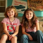 Trump’s New AI Order Ends State Patchwork, Launches