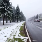 New Movies Releasing Worldwide This Week: December 17