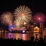 US EV Sales First Drop Since 2019: Tax Credit