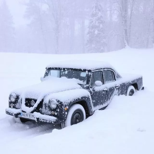 USA Freezes Under Arctic Blast: Snow, Wind Chill - click usa news