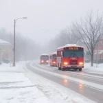 Weekly Horoscope Dec 15–21, 2025: Mars in Capricorn, Sagittarius New