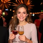 Ultimate Guide to New Year’s Eve 2025 Events and Parties in Orlando