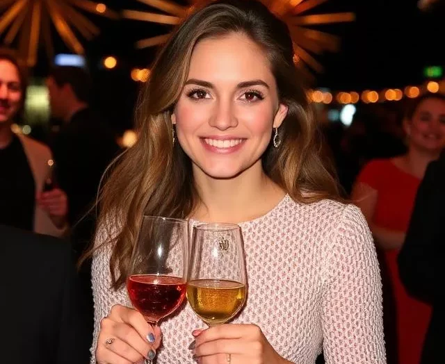 Tatiana Schlossberg, JFK's Granddaughter and Environmental Journalist, Passes Away at 35 After Brave Battle