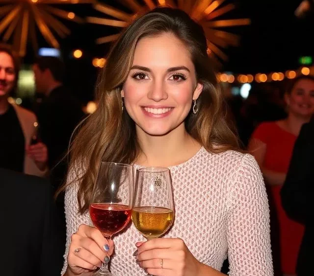 Tatiana Schlossberg, JFK's Granddaughter and Environmental Journalist, Passes Away at 35 After Brave Battle