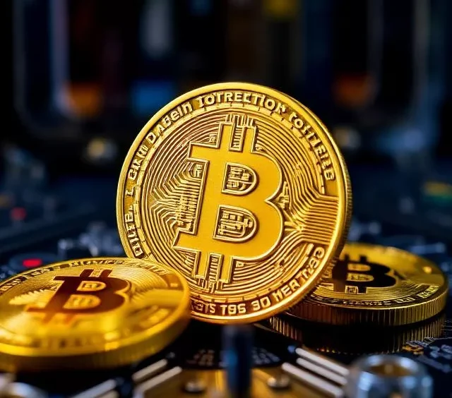 Will Quantum Computing Break Bitcoin? A 2025 Guide