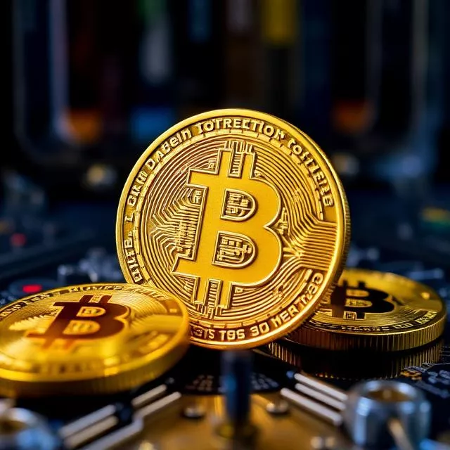 Will Quantum Computing Break Bitcoin? A 2025 Guide