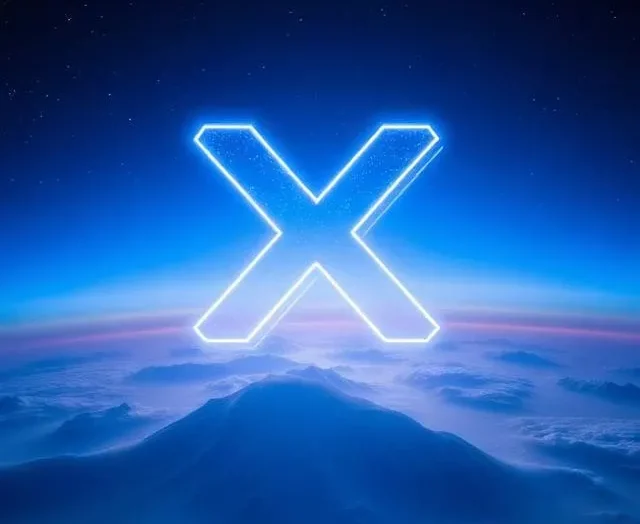 Elon Musk's Grok-Powered X Algorithm Revolution