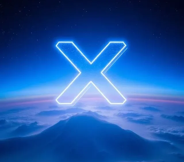 Elon Musk's Grok-Powered X Algorithm Revolution