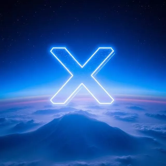 Elon Musk's Grok-Powered X Algorithm Revolution