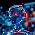 SpaceX Sets New Launch Record in 2025 With 163