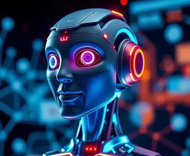 Best AI Tools for Productivity and Creativity in 2025