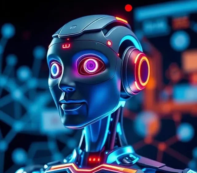 Best AI Tools for Productivity and Creativity in 2025