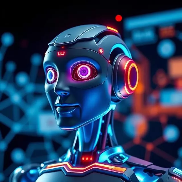 Best AI Tools for Productivity and Creativity in 2025