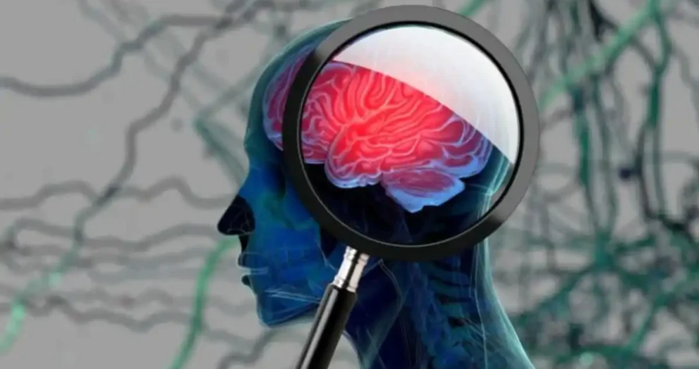 November 2025’s Biggest AI Breakthroughs: Healthcare, Energy & More - click usa news