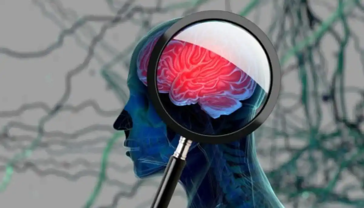 November 2025’s Biggest AI Breakthroughs: Healthcare, Energy & More - click usa news