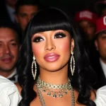 Worldwide Electric Vehicle Sales 2025: Latest Numbers, Top Models