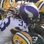 OTT Releases This Week in USA (December 26, 2025 – January