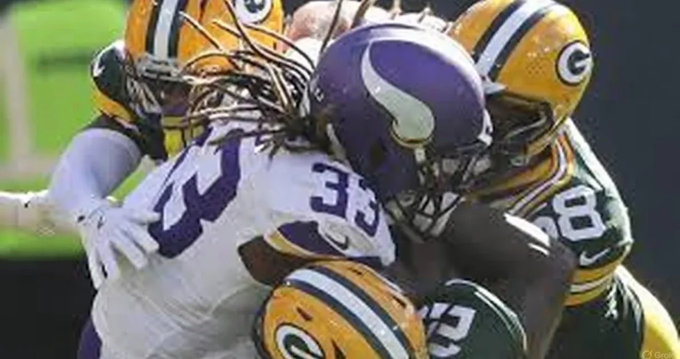 NFL Games This Weekend: Week 17 Schedule, Times