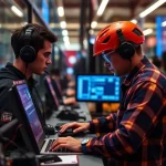 Major Sports Events This Weekend in the USA December