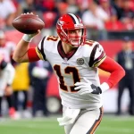 America’s Quantum Computing Breakthroughs: Transforming the World in 2025