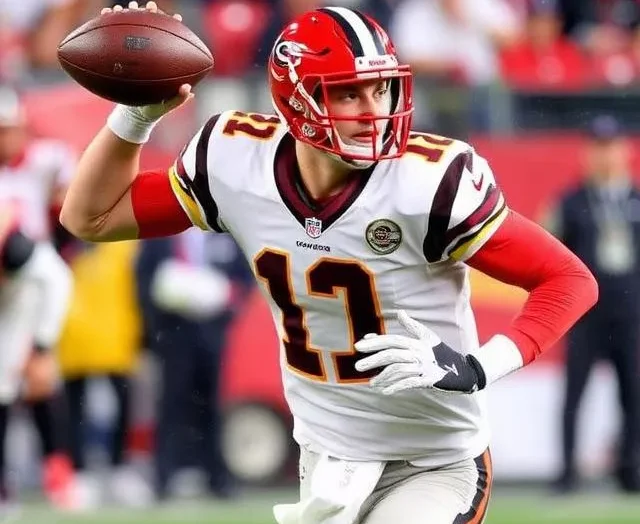 Weekly Highlights December 15–21, 2025: Global Events, NFL Action & New