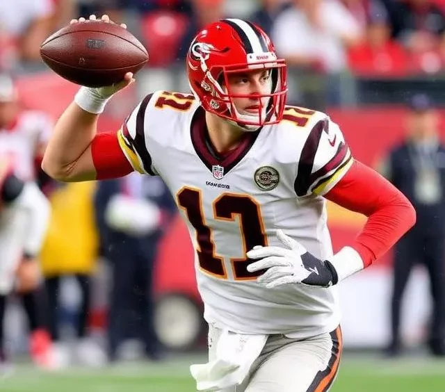 Weekly Highlights December 15–21, 2025: Global Events, NFL Action & New