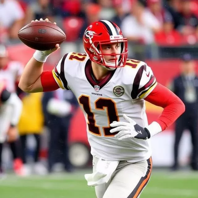 Weekly Highlights December 15–21, 2025: Global Events, NFL Action & New