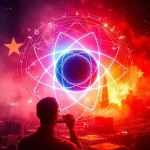 Top Christmas Celebrations and Events in the USA for 2025: Your Ultimate