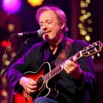 USA Floods & Storms Today – December 22, 2025 Update