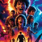 Russia Unleashed 131 Drones on Ukraine the Night After Christmas